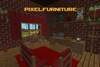 pixelfurnitures