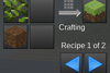 recipe for ethereal's bamboo dirt