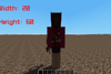 Height1