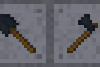 tools.png