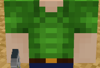screenshot.png