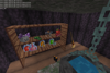 witchouse