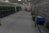 Work Room