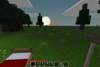Round Sun Rise.