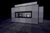 A House