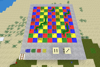 screenshot5