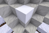 screenshot2