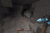 Caves & Mining