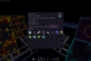 EMC Link GUI