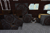 Default Textures