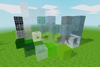 Anarglass