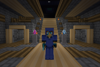 Preview1