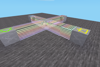 Aether Reactor