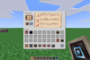 Portable Enchanting Table