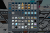 Mass Storage