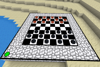 screenshot2