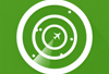 Logo radar_atc