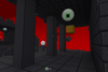 The Realm of Eyes