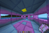 A collection of items and nodes in the mod.
