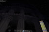 cozy coloseum by AMMOnym