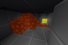 Underground