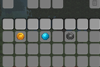 Coins in inv