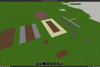 3D Overgrowth Companion Mod (built-in)