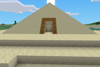 screenshot4