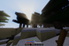 Mesecraft