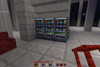 Vending Machines