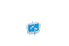 Glass of Water