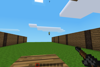 Gameplay