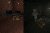 spawners environmental