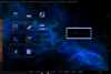 SBZ Laptop theme