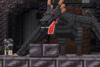 2.0 Banner