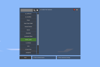 Random Rotation Setting