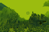 Snow Biome