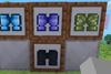 Gauntlets