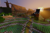 Farm-0.99