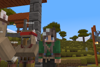 thumb3