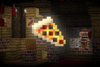 Mod Banner