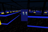screenshot1
