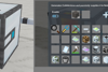 cobble gen