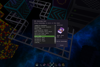 Knowledge Book GUI