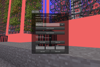 Multiple tree schematics