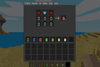 Minetest