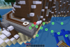 Using railbuilder.