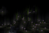 Mushrooms