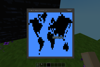 Formspec Interface (Access with right-click)