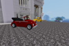Convertible